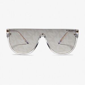 Michael kors sunglasses